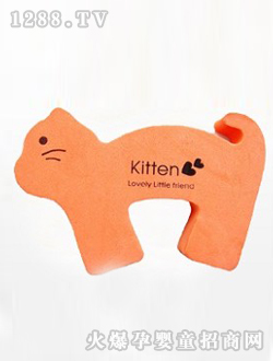 ��������ɫ��ͯ��ȫ�T��