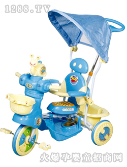 ͯ���{ɫyinge��݆܇2850BC