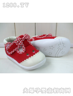 ͯ�ľ��tɫ�r��yingeЬ