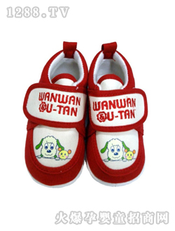 ͯ�ľ��tɫyingeЬ