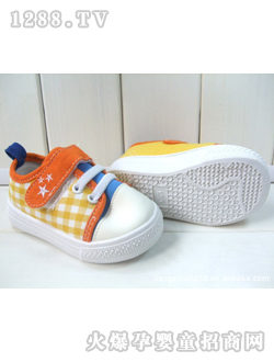 ͯ�ľ��Sɫ����Ь