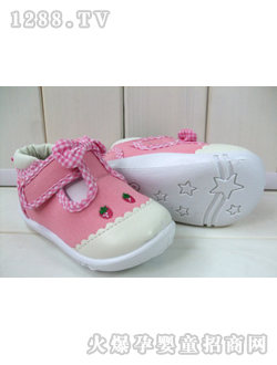 ͯ�ľ���ɫyingeЬ