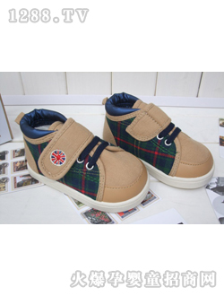 ͯ�ľ��Sɫyingeƴ��Ь