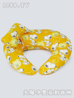 ����ؐС��������