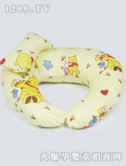 ����ؐС������