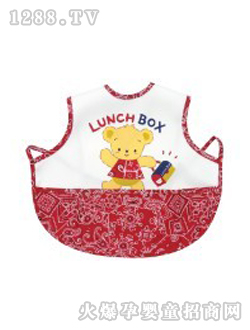 ϵ����ˮ���tɫ