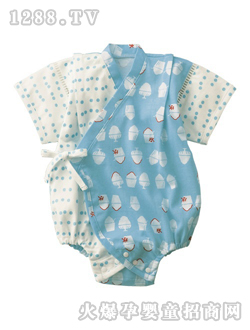 ͯ�ľ��{ɫ�������͹���