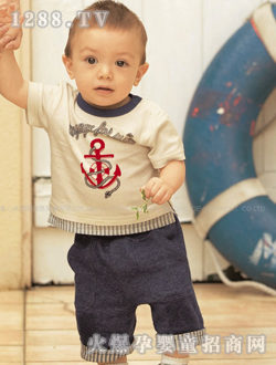 ͯ�ľ��ɼ������Q(m��o)ͯ�b