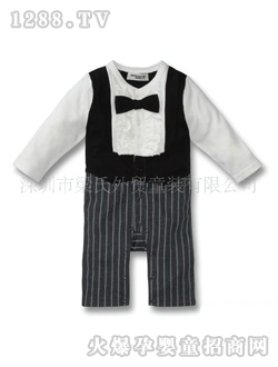 ͯ�ľ�yinge�r���B�w��