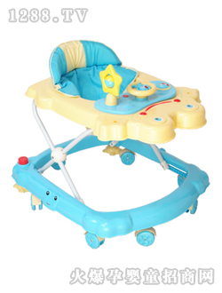 ��ؐ���W(xu��)��܇SBL5204Y-013