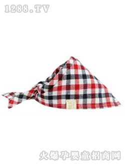 ����ؐ��ɫ�������ǽ�