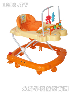 ��ؐ���W(xu��)��܇SBL5212-024