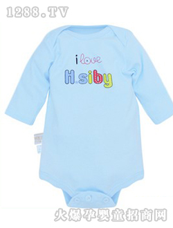 ����ؐ�{(l��n)ɫȫ��yinge�B�w��