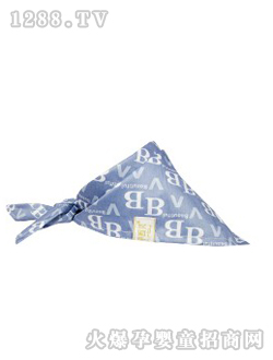 ����ؐ�{ɫ��ĸ���ǽ�