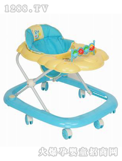 ��ؐ���W(xu��)��܇SBL5302-013