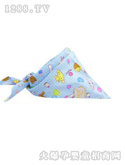 ����ؐ���{ɫ�������ǽ�