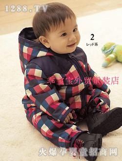 ͯ�ľ���ů����