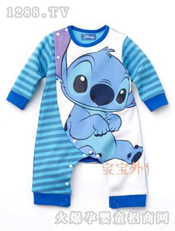 ͯ�ľ��{(l��n)ɫ�B����ͯ�b