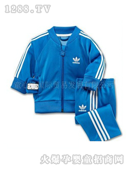 ͯ�ľ��{(l��n)ɫ�\�����b