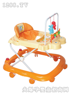 ��ؐ���W��܇SBL5512-024