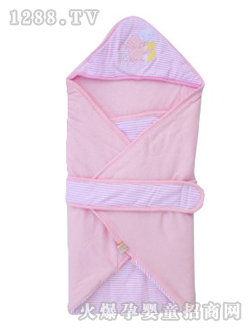 ����ؐ��ɫyinge˯��