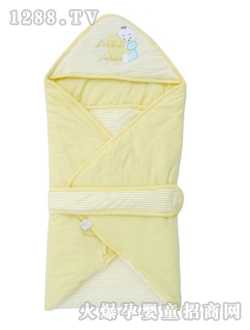 ����ؐ�Sɫyinge˯��