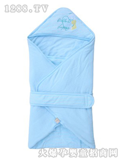 ����ؐ�{(l��n)ɫyinge˯��