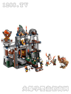 ��(l��)��С���˵V�����