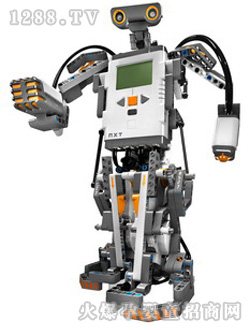 ��(l��)����������(chu��ng)����X�M���