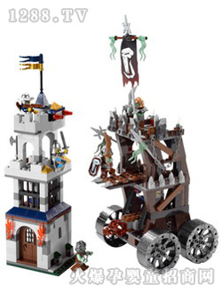 ��(l��)���Ƅ�(d��ng)����ͻ�����