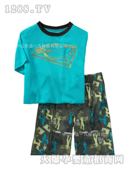 ��һ���{ɫyinge���b