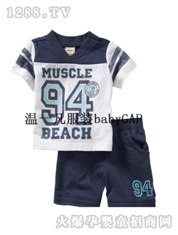 ��һ�����{ɫyinge�ɼ����b