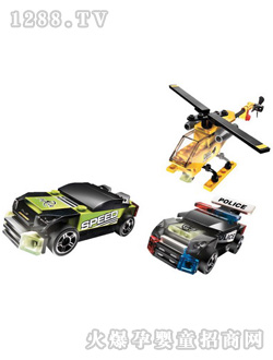 ��(l��)�߳��и�(j��ng)ِ�M�����