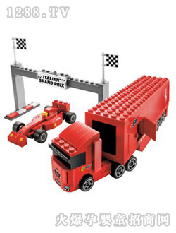 ��(l��)�߷�����F1؛��܇���