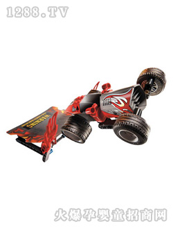 ��(l��)������������܇