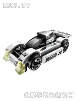 ��(l��)����ҹ�������܇