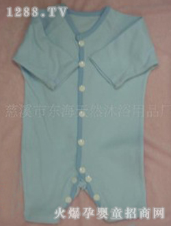 �|��yinge�{(l��n)ɫƽ�ǹ���