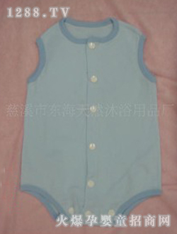 �|��yinge�B����