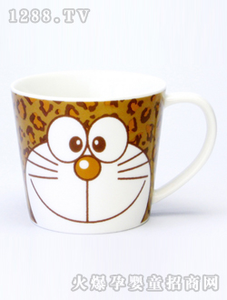 ����A�����y�R�˱�