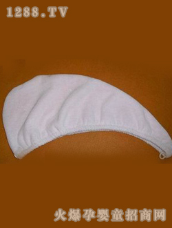 �|��yunf��ɫ�ɰl(f��)ñ