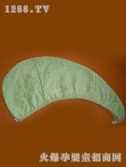 �|��yunf�Gɫ�ɰl(f��)ñ