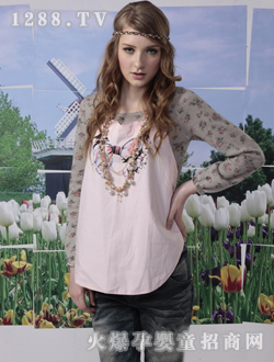 ��ݗ�ߕr(sh��)��yunf�Ƕ�