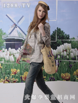 ��ݗ�����eyunf�b