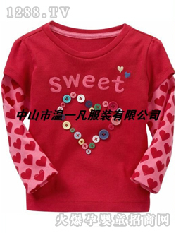 ��һ���tɫ����Ůͯ�L��T��