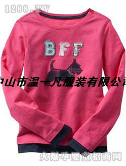 ��һ���ۼtɫ�L��T��