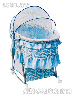 ͯ���{(l��n)ɫ�u��KDD-720A