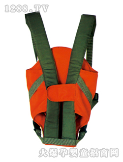 ͯ��yinge����X-10-B79