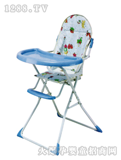 ͯ��yinge����328