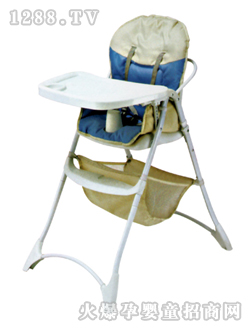 ͯ��yinge����329