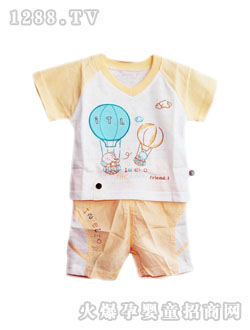 �����С�󰲵�V�I(l��ng)��